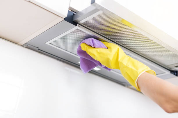 Best HVAC Maintenance and Cleaning  in Old Brookville, NY